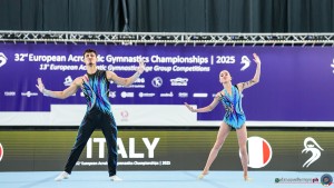 f sr mix2 dyn ita ferraris edoardo luca arianna sfe06125 copia simone ferraro ph copia